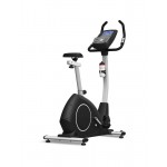 Lifespan New Exer-80 Exercise Bike Lifespan New Exer-80 Exercise Bike