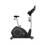Lifespan New Exer-80 Exercise Bike Lifespan New Exer-80 Exercise Bike