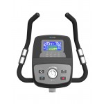 Lifespan New Exer-80 Exercise Bike Lifespan New Exer-80 Exercise Bike