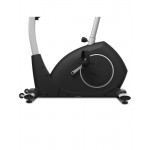 Lifespan New Exer-80 Exercise Bike Lifespan New Exer-80 Exercise Bike