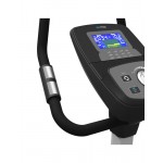 Lifespan New Exer-80 Exercise Bike Lifespan New Exer-80 Exercise Bike