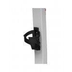 Lifespan New Exer-80 Exercise Bike Lifespan New Exer-80 Exercise Bike