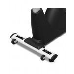 Lifespan New Exer-80 Exercise Bike Lifespan New Exer-80 Exercise Bike
