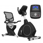 Lifespan New RC-300 Recumbent Bike Lifespan New RC-300 Recumbent Bike
