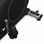 Lifespan New RC-300 Recumbent Bike Lifespan New RC-300 Recumbent Bike