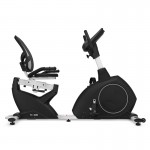 Lifespan New RC-300 Recumbent Bike Lifespan New RC-300 Recumbent Bike