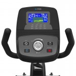 Lifespan New RC-300 Recumbent Bike Lifespan New RC-300 Recumbent Bike