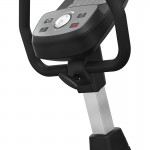 Lifespan New RC-300 Recumbent Bike Lifespan New RC-300 Recumbent Bike