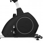 Lifespan New RC-300 Recumbent Bike Lifespan New RC-300 Recumbent Bike