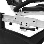 Lifespan New RC-300 Recumbent Bike Lifespan New RC-300 Recumbent Bike
