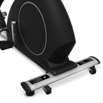 Lifespan New RC-300 Recumbent Bike Lifespan New RC-300 Recumbent Bike