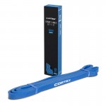Lifespan Cortex Resistance Band Loop 13mm