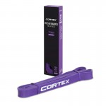 Lifespan Cortex Resistance Band Loop 21mm