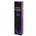 Lifespan Cortex Resistance Band Loop 21mm