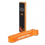 Lifespan Cortex Resistance Band Loop 32mm