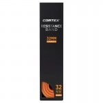 Lifespan Cortex Resistance Band Loop 32mm