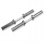 Lifespan CORTEX BN-11 Exercise FID Bench + 85kg Olympic Tri-Grip Weight Plate and Dumbbell Package