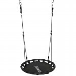 Puma Nest Swing 85cm Puma Nest Swing 85cm