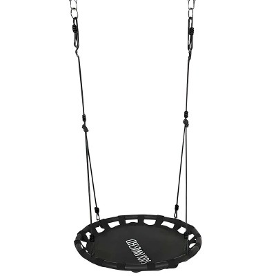 Puma Nest Swing 85cm