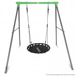 Puma Nest Swing 85cm Puma Nest Swing 85cm