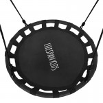 Puma Nest Swing 85cm Puma Nest Swing 85cm
