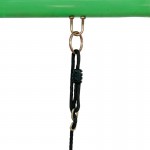 Puma Nest Swing 85cm Puma Nest Swing 85cm