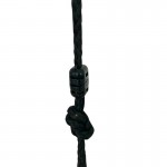 Puma Nest Swing 85cm Puma Nest Swing 85cm