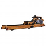 Lifespan ROWER-760 Water Resistance Rowing Machine