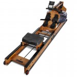 Lifespan ROWER-760 Water Resistance Rowing Machine