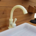 Lifespan Roma Outdoor Play Kitchen