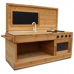 Lifespan Eden Outdoor Play Kitchen Lifespan Eden Outdoor Play Kitchen