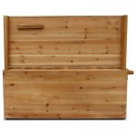 Lifespan Eden Outdoor Play Kitchen Lifespan Eden Outdoor Play Kitchen