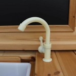 Lifespan Eden Outdoor Play Kitchen
