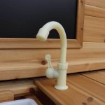 Lifespan Eden Outdoor Play Kitchen