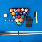 ActiveGo AirShot 4-IN-1 Pool, Air Hockey, Table Tennis Table ActiveGo AirShot 4-IN-1 Pool, Air Hockey, Table Tennis Table