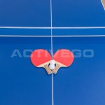 ActiveGo AirShot 4-IN-1 Pool, Air Hockey, Table Tennis Table ActiveGo AirShot 4-IN-1 Pool, Air Hockey, Table Tennis Table