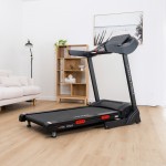Lifespan Torque 4 Treadmill Lifespan Torque 4 Treadmill