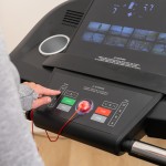 Lifespan Torque 4 Treadmill Lifespan Torque 4 Treadmill