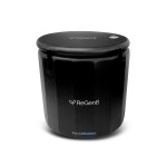 Regen8 PolarBarrel Cold Plunge Ice Bath with T1 Chiller Unit Regen8 PolarBarrel Cold Plunge Ice Bath with T1 Chiller Unit