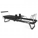 LSG GPR100 Foldable Pilates Reformer Machine
