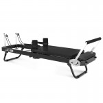 LSG GPR100 Foldable Pilates Reformer Machine