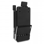 LSG GPR100 Foldable Pilates Reformer Machine
