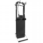 LSG GPR100 Foldable Pilates Reformer Machine