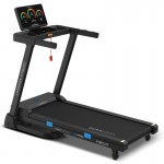 Lifespan Pursuit Treadmill Lifespan Pursuit Treadmill