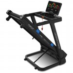 Lifespan Pursuit Treadmill Lifespan Pursuit Treadmill