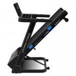 Lifespan Pursuit Treadmill Lifespan Pursuit Treadmill