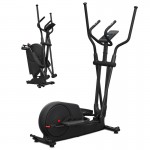 Lifespan Fitness X-23 Cross Trainer Lifespan Fitness X-23 Cross Trainer