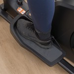 Lifespan Fitness X-23 Cross Trainer Lifespan Fitness X-23 Cross Trainer