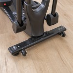 Lifespan Fitness X-23 Cross Trainer Lifespan Fitness X-23 Cross Trainer