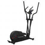 Lifespan Fitness X-23 Cross Trainer Lifespan Fitness X-23 Cross Trainer